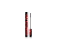 Delia Cosmetics Glamour Mascara Nero 11 ml - Mascara