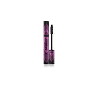 Delia Cosmetics Glamour Mascara Volumizzante Allungante Nero 11 ml - Mascara