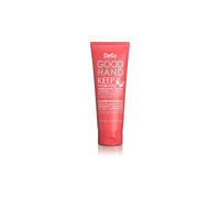 Delia Cosmetics Good Hand Keep Crema Mani 250 ml - Crema mani
