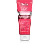 Delia Cosmetics Good Hand Regenerating Hand Balm crema rigenerante mani 75 ml