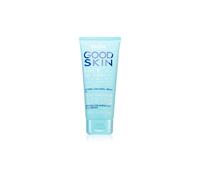 Delia Cosmetics Good Skin Gel detergente viso 200 ml - Gel detergente