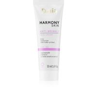 Delia Cosmetics Harmony Skin crema antirughe SPF 30 50 ml
