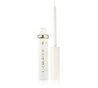 Delia Cosmetics - Lash & Brow Enhancer - Creatore ciglia - Effetti visibili in soli 15 giorni - Volume e forza - Riduce la perdita di ciglia - 15ml