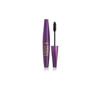 Delia Cosmetics New Look Mascara Per Ciglia Voluminose E Colore Separato Nero 12 ml - Mascara