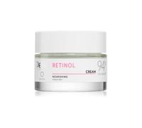Delia Cosmetics Retinol crema giorno 50 ml - Crema viso