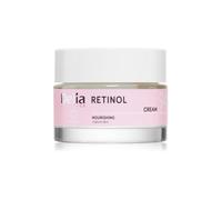 Delia Cosmetics Retinol crema giorno nutriente 50 ml - Crema Viso