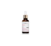 Delia Cosmetics Retinol Siero antirughe 30 ml - Siero viso