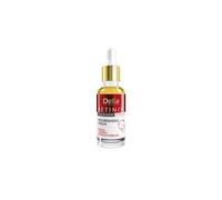 Delia Cosmetics Retinol Therapy siero nutriente 30 ml - Siero viso