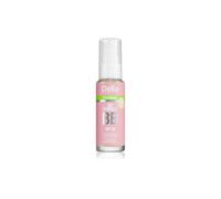 Delia Cosmetics So Perfect BB cream 01 chiara 30 ml - BB Cream