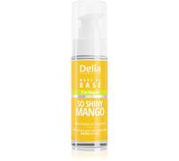 Delia Cosmetics So Shiny Mango primer illuminante 30 ml