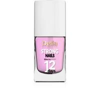 Delia Hard Nails Trattamento Indurente per Unghie 11 ml