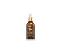 Delia Cosmetics Vitamin C siero illuminante viso e collo 30 ml - Siero viso