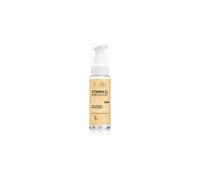 Delia Cosmetics Vitamin D3 Precursor siero antirughe 30 ml - Siero viso