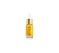 Delia Cosmetics Vitamine Professionali Per La Cura Del Viso E+F Siero Antirughe 10 ml - Siero viso