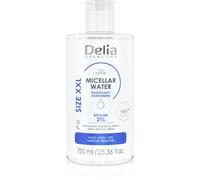 Delia Cosmetics You Define acqua micellare detergente effetto idratante 750 ml