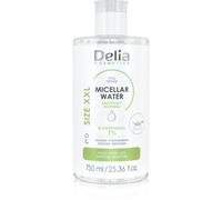 Delia Cosmetics You Define acqua micellare lenitiva 750 ml