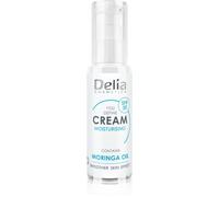 Delia Cosmetics You Define crema idratante viso 30 ml