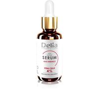 Delia Cosmetics You Define siero antirughe per il viso 30 ml