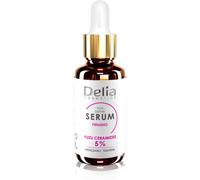 Delia Cosmetics You Define siero rassodante per il viso 30 ml