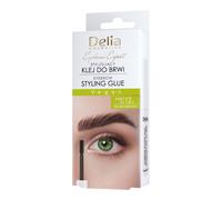 Delia Eyebrow Expert Colla per Sopracciglia Styling