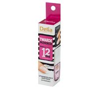 Delia Hard Nails Trattamento Indurente per Unghie