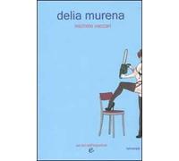 Delia Murena