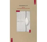 Delia o un mattino di giugno