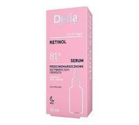 DELIA Serum Retinol 30ml