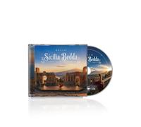Delia - Sicilia Bedda