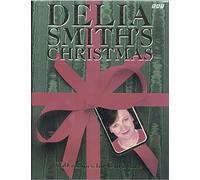 Delia Smith's Christmas