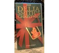 Delia Smith's Christmas