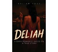 Deliah (Tascabile)