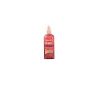 Delial Aceite Protector Dorado Sublime Spf20 Spray 150ml