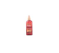 Delial Aceite Protector Dorado Sublime Spf20 Spray 150Ml