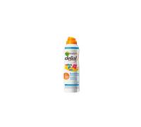 E_0017_329058 Delial Delial Niños Bruma F 50 150 Antiarena Salute