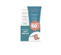 Delial Clear Protect Transparent Protective Spray Spf30 200 ml