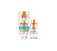 Delial Natural Bronzer Gocce Viso Autoabbronzanti 30 ml - Gocce autoabbronzanti