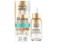 E_0017_329065 Delial Delial Natural Bronzer Gotas Faciales Autobornceadoras 30ml
