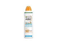 Delial Niños Bruma F 50 150 Antiarena