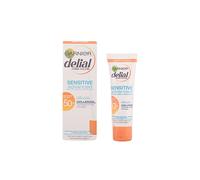 Delial Sensitive Advanced Cream Spf50 50ml