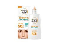 E_0017_358967 Garnier Garnier Delial Super Uv Niacinamida Anti-Imperfecciones Sp