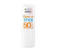 Delial Super Uv Stick Spf50+ 9 Gr Cura della persona e salute