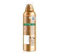 Delial Uv Water F-50 Spray 200