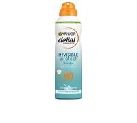 Delial Uv Water F-50 Spray 200