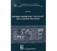 Delibere assembleari