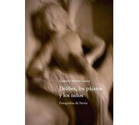 Delibes, los pájaros y los niños