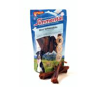 Delibest Bastoncini di tendine di manzo Simmental - Set %: 2 x 250 g