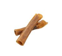 DeliBest Light Pelle di cavallo 150 g Mangime