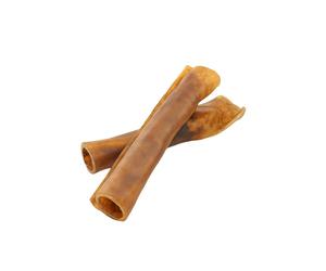 DeliBest Light Pelle di cavallo 150 g Mangime