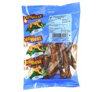 DeliBest Light Tendini di struzzo - 200 g